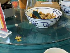 -罗大姐湘潭菜馆(洋湖春园店)