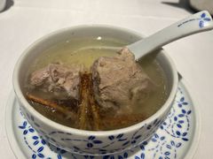 -围龙屋客家食府(福田店)