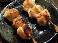 android_upload_pic-串鑫