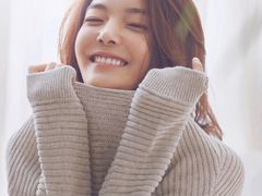 -浪漫一生摄影美学(怀柔开放路店)