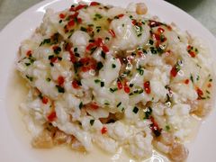 -胖子菜馆(隆昌路店)