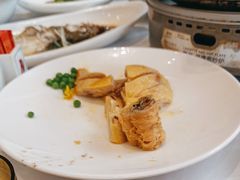 -930私房菜(欧阳路店)