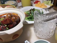 -東大方(安吉灵芝店)