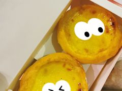 -肯德基(沈阳机场T3店)