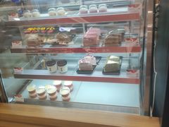 -糖纸甜品(印象城店)
