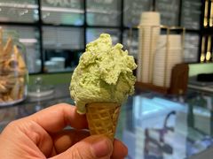 -鹤茶野所(上海首店)