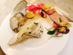 iphone_upload_pic-上海宝华万豪酒店