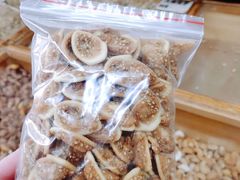 -方林富炒货店(武林路店)