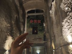 -816工程景区