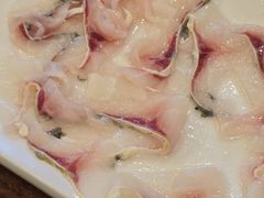 -鱼醉无骨鱼·中山脆肉鲩(荔湾路店)