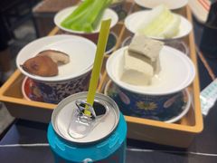 -俏媳妇火锅(宽窄巷子店)