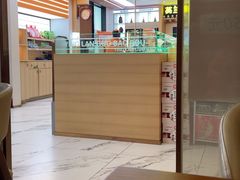 -英兰朝族饭店(河南桥头店)