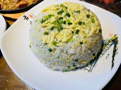 -风暴音乐烧烤串吧