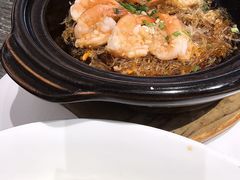 -眉州东坡(民族园店)