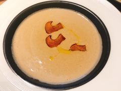 -West10 西拾·西餐厅·创意菜(未来科技城店)