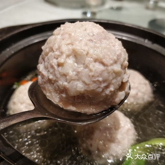江淮阁