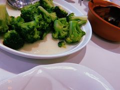 -绍兴饭店知遇楼(环山路店)