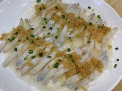 -瑞记湛江鸡饭店·粤西第一鸡(粤垦店)