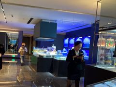 -徐记海鲜(大雁塔|金都店)