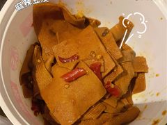 -紫燕百味鸡(鑫苑国际店)