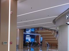 -凯德MALL(望京店)
