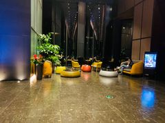 -T11生鲜超市(朝阳公园店)