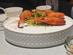 -上海银厨(武宁路店)