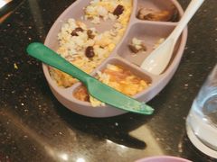 -三亚亚龙湾瑞吉酒店·铭轩中餐厅Mingxuan·海南菜·粤菜