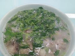 -北三沙家烧麦(北头道街店)