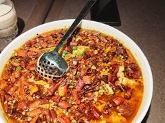 -顺风123(观音桥大融城店)
