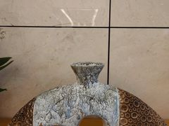 -国家会议中心大酒店