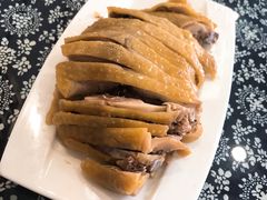 -苏州人家(锦溪镇店)