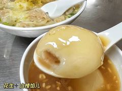 -雪园小吃部(天桥商场店)