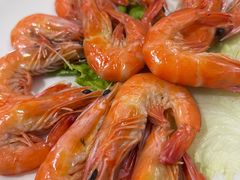 -临潼印象·特色陕菜