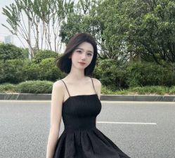 -依格宝IL COLPO明星店