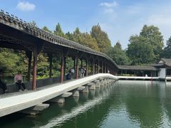 -浙里本味·宴四季江南(三台山路店)