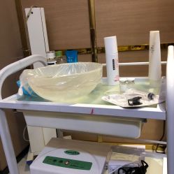 -深圳鹏爱悦心医疗美容医院