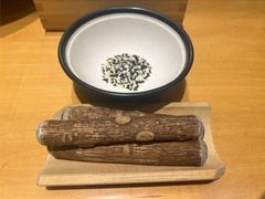-胜博殿日式炸猪排(悠唐店)
