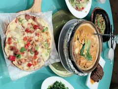 -YOYO悠游美食地图(西市城购物中心店)