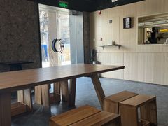 -里面·Noodlology(机电院店)