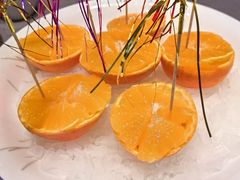 -小天厨民间菜馆(深圳街店)