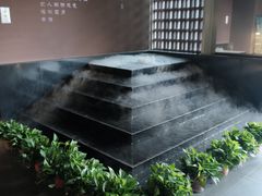 -茗知道茶馆(世博源店)