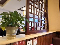 -华盛园卷子王农家菜水库鱼