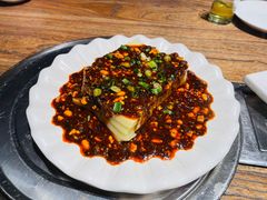 -老号尤兔头(玉堂店)