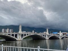 -兴盛大桥