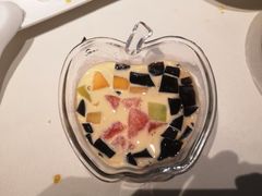 B仔凉粉-衡山汇·高级粤菜(霄云路店)