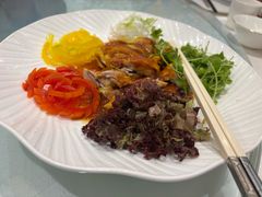 -潇湘甲鱼村(清河店)