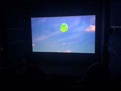 -万达影城(春树里广场店)