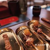 成都，很少能见到如此有品位的店