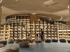 -北京海德酒店温泉